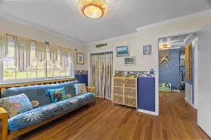 101 Orange St, Satsuma, FL 32189 - Photo 14