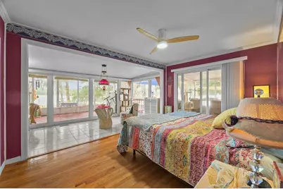 101 Orange Street, Satsuma, FL 32189 - Photo 16