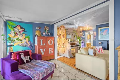 101 Orange Street, Satsuma, FL 32189 - Photo 6