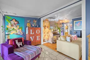 101 Orange St, Satsuma, FL 32189 - Photo 6