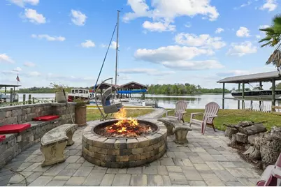 101 Orange Street, Satsuma, FL 32189 - Photo 30