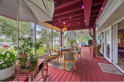 101 Orange Street, Satsuma, FL 32189 - Photo 24