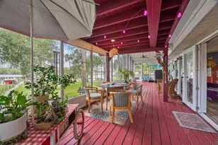 101 Orange St, Satsuma, FL 32189 - Photo 24