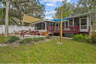 101 Orange Street, Satsuma, FL 32189 - Photo 20