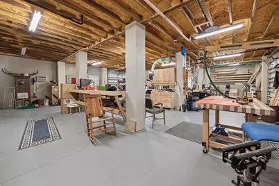 498 SW Manatee Terrace, Fort White, FL 32038 - Photo 48