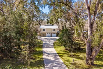 498 SW Manatee Terrace, Fort White, FL 32038 - Photo 6