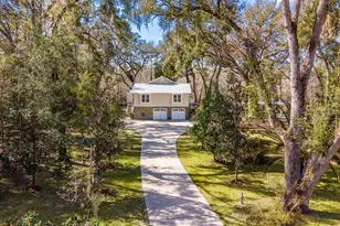 498 SW Manatee Terrace, Fort White, FL 32038 - Photo 6