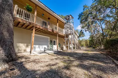 498 SW Manatee Terrace, Fort White, FL 32038 - Photo 8