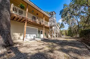 498 SW Manatee Terrace, Fort White, FL 32038 - Photo 8