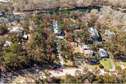 498 SW Manatee Terrace, Fort White, FL 32038 - Photo 20