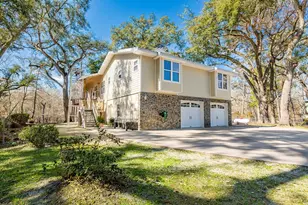 498 SW Manatee Terrace, Fort White, FL 32038 - Photo 4