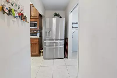 498 SW Manatee Terrace, Fort White, FL 32038 - Photo 34