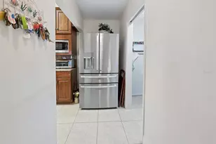 498 SW Manatee Terrace, Fort White, FL 32038 - Photo 34