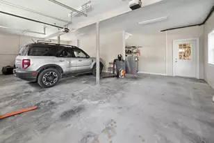 498 SW Manatee Terrace, Fort White, FL 32038 - Photo 50