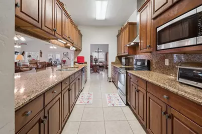 498 SW Manatee Terrace, Fort White, FL 32038 - Photo 32