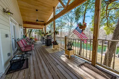 498 SW Manatee Terrace, Fort White, FL 32038 - Photo 12