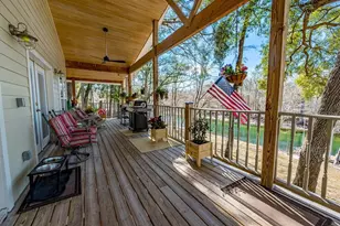 498 SW Manatee Terrace, Fort White, FL 32038 - Photo 12