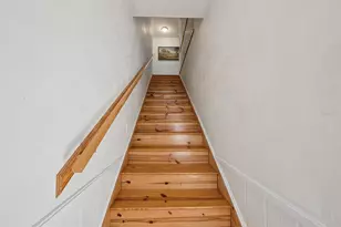 498 SW Manatee Terrace, Fort White, FL 32038 - Photo 26