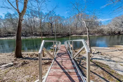 498 SW Manatee Terrace, Fort White, FL 32038 - Photo 18