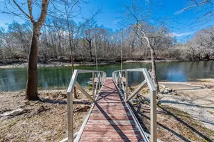 498 SW Manatee Terrace, Fort White, FL 32038 - Photo 18