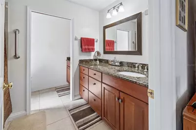 498 SW Manatee Terrace, Fort White, FL 32038 - Photo 42