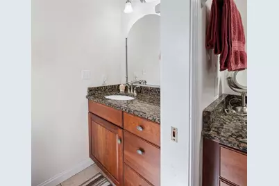 498 SW Manatee Terrace, Fort White, FL 32038 - Photo 44