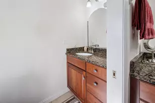 498 SW Manatee Terrace, Fort White, FL 32038 - Photo 44