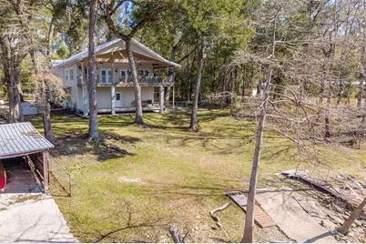 498 SW Manatee Terrace, Fort White, FL 32038 - Photo 10