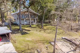 498 SW Manatee Terrace, Fort White, FL 32038 - Photo 10