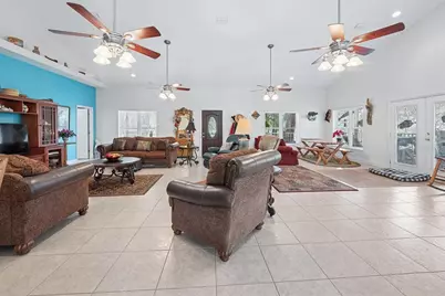 498 SW Manatee Terrace, Fort White, FL 32038 - Photo 28