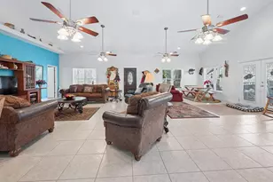 498 SW Manatee Terrace, Fort White, FL 32038 - Photo 28