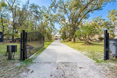 498 SW Manatee Terrace, Fort White, FL 32038 - Photo 6