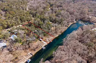 498 SW Manatee Terrace, Fort White, FL 32038 - Photo 22