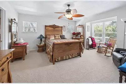 498 SW Manatee Terrace, Fort White, FL 32038 - Photo 36