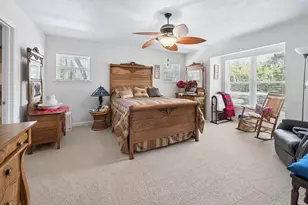 498 SW Manatee Terrace, Fort White, FL 32038 - Photo 36