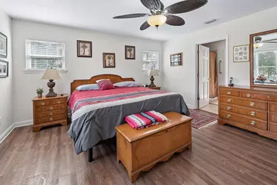 498 SW Manatee Terrace, Fort White, FL 32038 - Photo 40