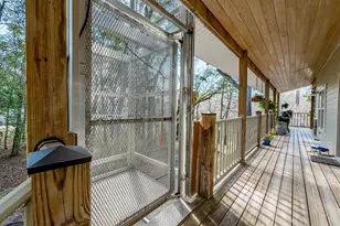 498 SW Manatee Terrace, Fort White, FL 32038 - Photo 16