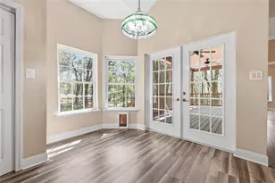 19513 NW 240 Ln, High Springs, FL 32643 - Photo 12