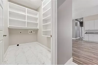 19513 NW 240th Lane, High Springs, FL 32643 - Photo 24