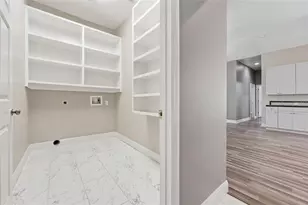 19513 NW 240 Ln, High Springs, FL 32643 - Photo 24