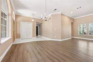 19513 NW 240 Ln, High Springs, FL 32643 - Photo 4