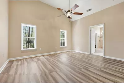 19513 NW 240th Lane, High Springs, FL 32643 - Photo 14