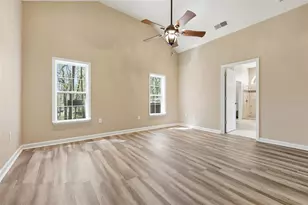 19513 NW 240 Ln, High Springs, FL 32643 - Photo 14