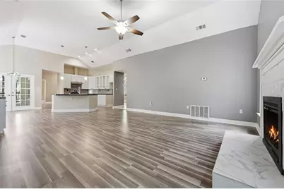 19513 NW 240th Lane, High Springs, FL 32643 - Photo 8