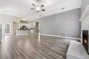 19513 NW 240 Ln, High Springs, FL 32643 - Photo 8