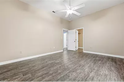 19513 NW 240th Lane, High Springs, FL 32643 - Photo 20