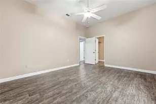 19513 NW 240 Ln, High Springs, FL 32643 - Photo 20