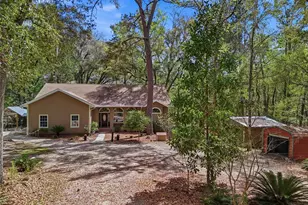 19513 NW 240 Ln, High Springs, FL 32643 - Photo 34