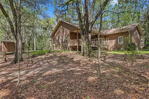 19513 NW 240 Ln, High Springs, FL 32643 - Photo 28