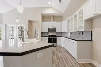 19513 NW 240th Lane, High Springs, FL 32643 - Photo 10